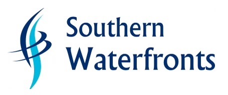 Southern Waterfronts